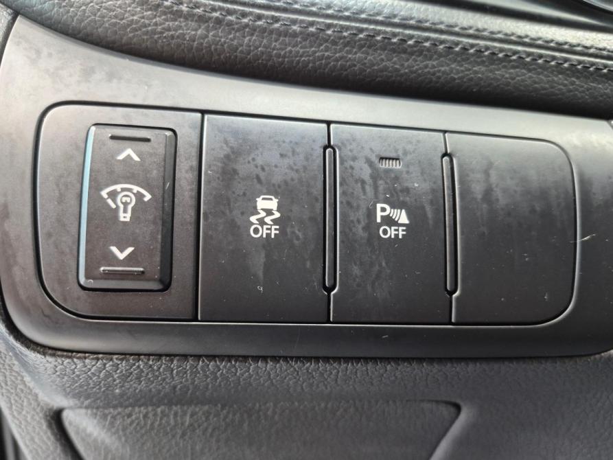 Kia Optima III Воронеж  - изображение 15