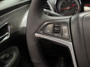 Opel Mokka I Иваново  - изображение 58