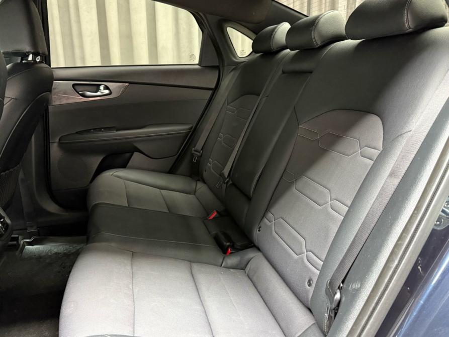 Kia Cerato IV Ижевск  - изображение 33