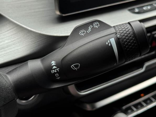 Belgee X50 с пробегом 2024 года, цена 1 779 000 рублей, 57562 км, внедорожник, Автокод Объявления