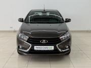 Lada (ВАЗ) Vesta I Смоленск  - изображение 12