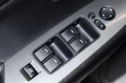 Mazda 6 II (GH) Рестайлинг Новосибирск  - изображение 36