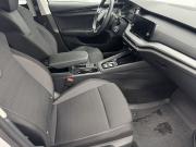 Skoda Octavia IV (A8) Воронеж  - изображение 35
