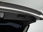 Geely Coolray I Рестайлинг Санкт-Петербург  - изображение 53