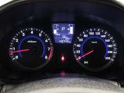 Hyundai Solaris I Рестайлинг Казань  - изображение 38