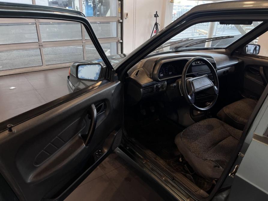 Lada (ВАЗ) 2114 Чебоксары  - изображение 19