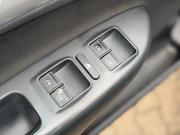 Skoda Octavia II (A5) Рестайлинг Череповец  - изображение 25