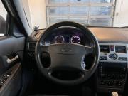 Lada (ВАЗ) Priora I Чебоксары  - изображение 42