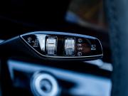 Omoda C5 I Ростов-на-Дону  - изображение 45