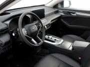 Haval Jolion I Рестайлинг Ростов-на-Дону  - изображение 66