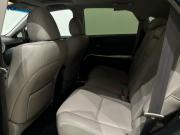 Lexus RX III Санкт-Петербург  - изображение 35