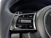 Kia Seltos I Москва  - изображение 57