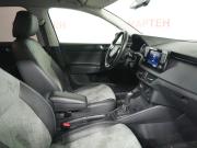 Skoda Rapid II Вологда  - изображение 29