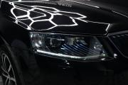Skoda Octavia III (A7) Крым  - изображение 68
