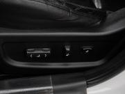 Kia Optima III Рестайлинг Краснодар  - изображение 51