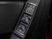Mercedes-Benz GLK-Класс I (X204) Тюмень  - изображение 39