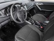 Kia Cerato II Казань  - изображение 21