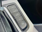 Geely Atlas I Воронеж  - изображение 60