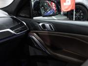 BMW X6 III (G06) Санкт-Петербург  - изображение 64
