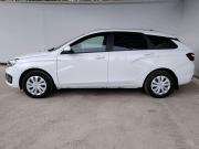 Lada (ВАЗ) Vesta I Рестайлинг (NG) Петрозаводск  - изображение 29