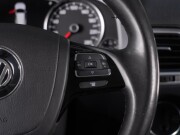 Volkswagen Touareg II Сургут  - изображение 34