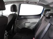 Peugeot 308 I Химки  - изображение 20