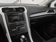 Ford Mondeo V Екатеринбург  - изображение 38