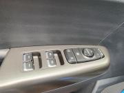Kia Sportage IV Рестайлинг Екатеринбург  - изображение 63