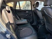 BMW X1 II (F48) Казань  - изображение 35