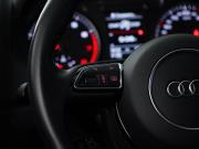 Audi Q3 I (8U) Рестайлинг Москва  - изображение 35