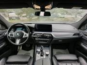 BMW 6 серии IV (G32) Рестайлинг Санкт-Петербург  - изображение 58