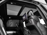Land Rover Range Rover Sport II Санкт-Петербург  - изображение 40