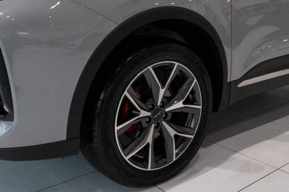Tenet T7 Москва  - изображение 17