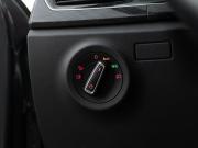 Volkswagen Polo VI Москва  - изображение 42
