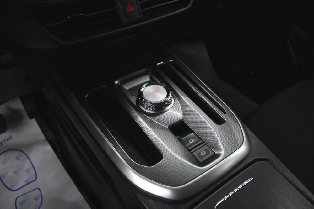 Haval Jolion I Чебоксары  - изображение 26