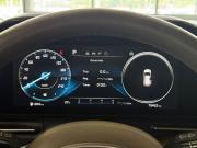 Kia Carnival IV Тверь  - изображение 35