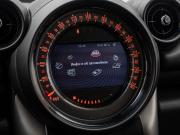 Mini Countryman I Москва  - изображение 42