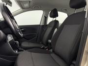 Volkswagen Polo V Рестайлинг Калининград  - изображение 26