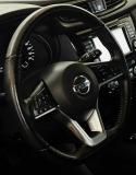 Nissan Qashqai II Рестайлинг Москва  - изображение 29
