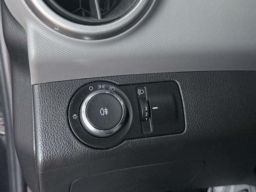 Chevrolet Aveo II Уфа  - изображение 14