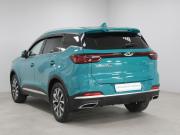 Chery Tiggo 7 Pro I Старый Оскол  - изображение 29