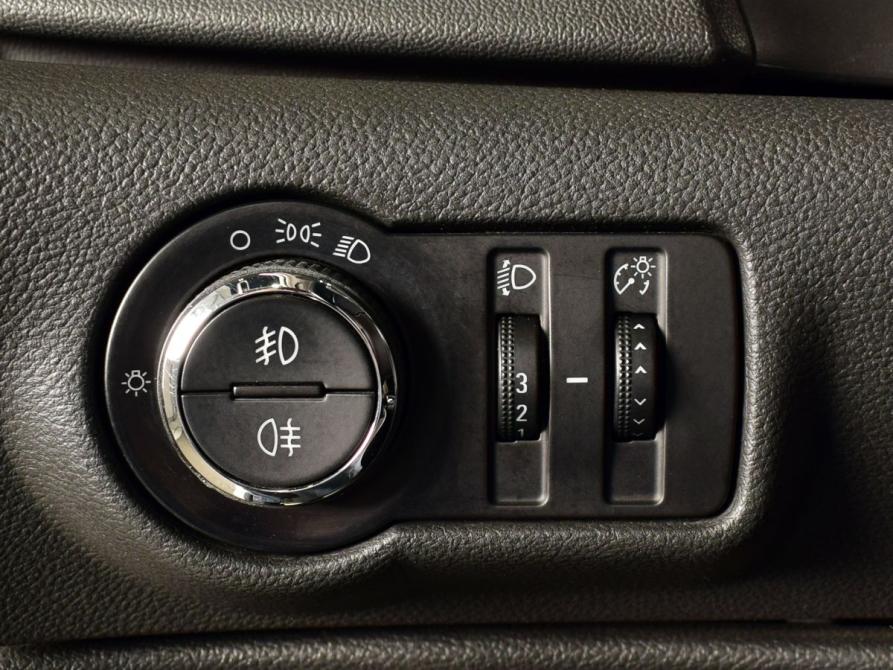 Opel Astra J Кемерово  - изображение 18