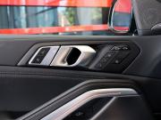 BMW X6 III (G06) Калининград  - изображение 46