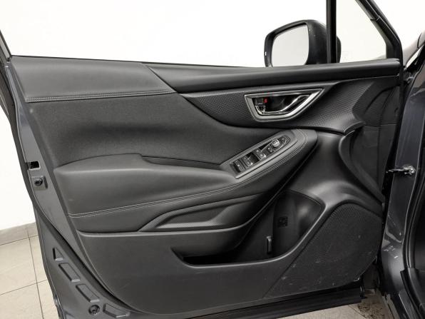 Subaru Forester V с пробегом 2020 года, цена 2 900 000 рублей, 73000 км, внедорожник, Автокод Объявления
