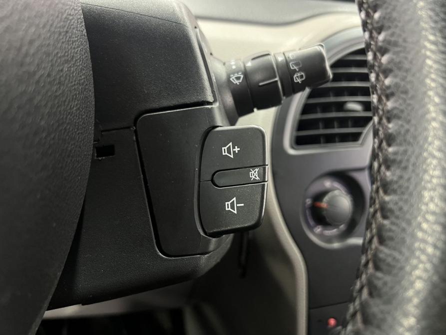 Renault Modus I Уфа  - изображение 10