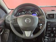 Nissan Terrano III (D10) Вологда  - изображение 31