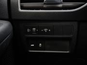 Hyundai Sonata VIII (DN8) Казань  - изображение 26