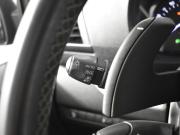 Peugeot Traveller I Казань  - изображение 44