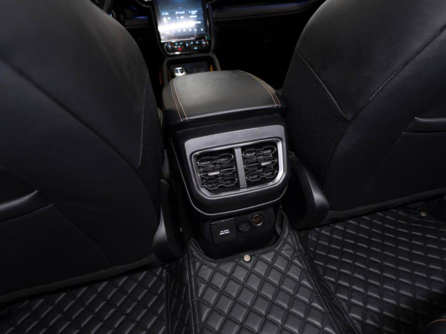 Ford Ranger T6.2 Москва  - изображение 14