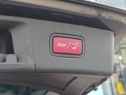 Mercedes-Benz GLK-Класс I (X204) Рестайлинг Ижевск  - изображение 54